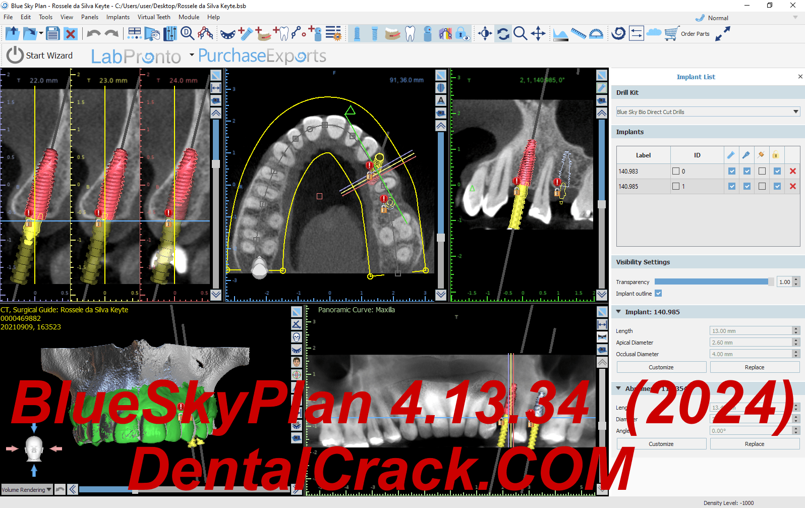 Blue Sky Plan 4.13.34 2024 year FULL crack patch download license activated keygen dongle