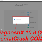 coDiagnostiX 10.8 2024 year FULL crack patch download license activated keygen dongle