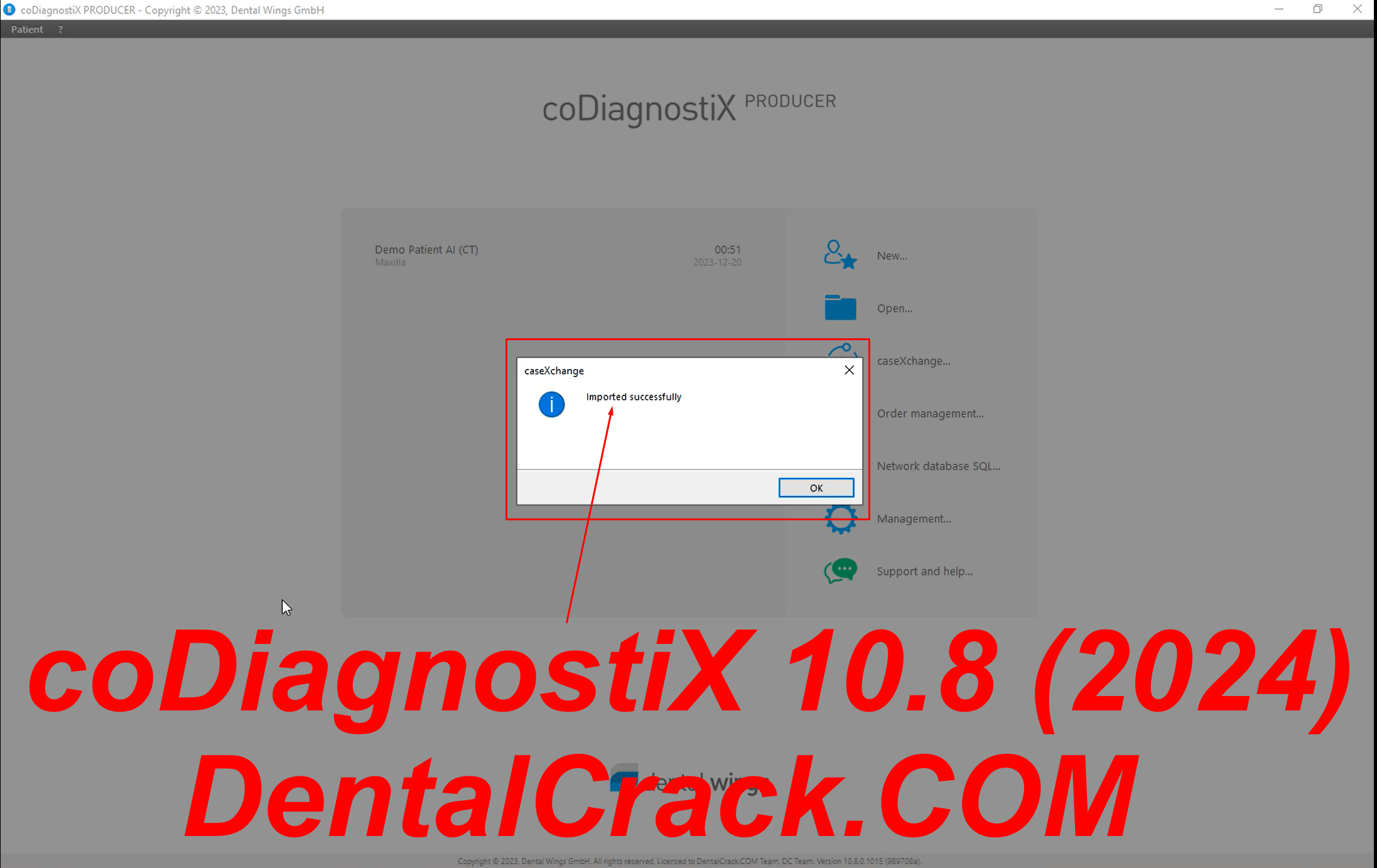 coDiagnostiX 10.8 2024 year FULL crack patch download license activated keygen dongle