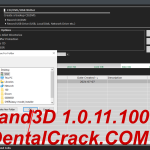 OnDemand3D 1.0.11.1007 (2024 year) full crack download