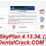 Blue Sky Plan 4.13.34 2024 year FULL crack patch download license activated keygen dongle