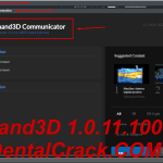 OnDemand3D 1.0.11.1007 (2024 year) full crack download