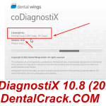 coDiagnostiX 10.8 2024 year FULL crack patch download license activated keygen dongle