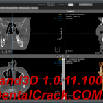 OnDemand3D 1.0.11.1007 (2024 year) full crack download