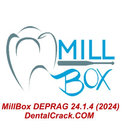 MillBox DEPRAG 24.1.4 2024 year FULL crack patch download license activated keygen dongle