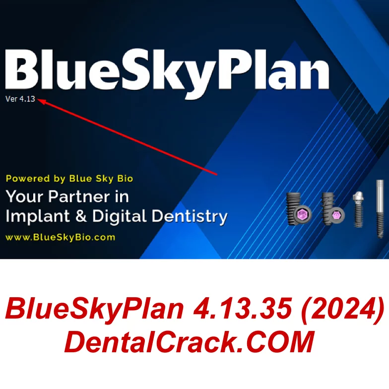 Blue Sky Plan 4.13.35 2024 year FULL crack patch download license activated keygen dongle