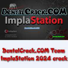 ImplaStation crack download