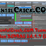 MillBox DEPRAG 24.1.7 crack