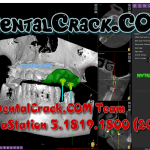 ImplaStation crack download