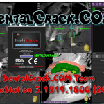 ImplaStation crack download