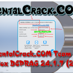 MillBox DEPRAG 24.1.7 crack