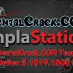 ImplaStation crack download