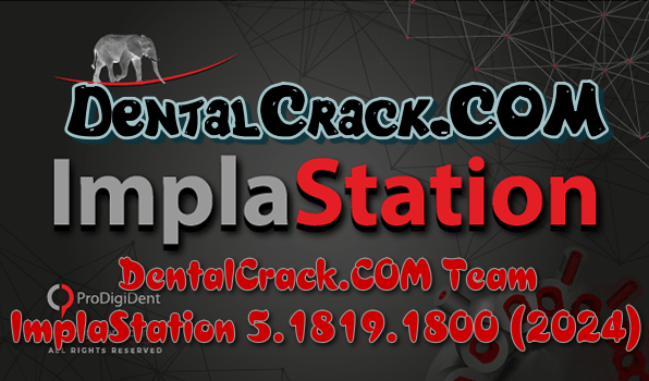 ImplaStation crack download