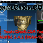 RealGUIDE 5.4.2 crack download