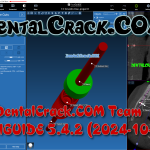 RealGUIDE 5.4.2 crack download