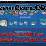 RealGUIDE 5.4.2 crack download