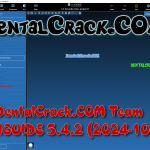 RealGUIDE 5.4.2 crack download