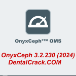 OnyxCeph 3.2.230 (2024.12) FULL crack