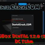 ChituBox Dental 1.2.0 crack download