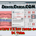 OnyxCeph 3.2.233 (2025) crack download