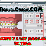 OnyxCeph 3.2.233 (2025) crack download