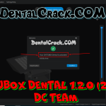 ChituBox Dental 1.2.0 crack download