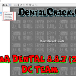 GAMMA Dental crack download