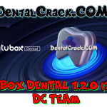 ChituBox Dental 1.2.0 crack download