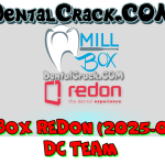MillBox Redon crack download
