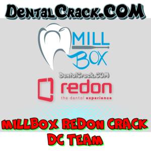 MillBox Redon crack download