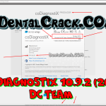 coDiagnostiX crack