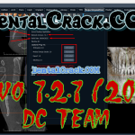 Invivo 7.2.7 FULL crack