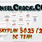 Blue Sky Plan 5.0.25 crack