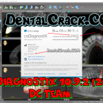 coDiagnostiX crack