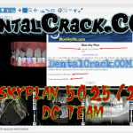 Blue Sky Plan 5.0.25 crack