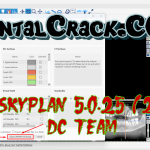 Blue Sky Plan 5.0.25 crack